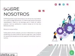 Sites similar to suinma.com.mx