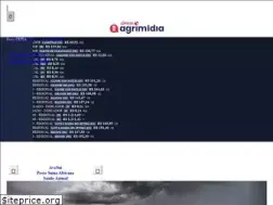 Sites similar to suinoculturaindustrial.com.br
