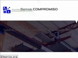 Sites similar to suinox.com.mx