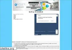 Sites similar to suip.cl