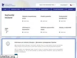 Sites similar to suip.cz