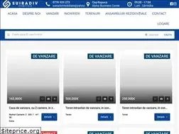 Sites similar to suiradiv.ro
