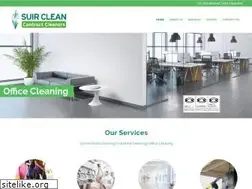 Sites similar to suirclean.ie