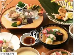 Sites similar to suiri.jp
