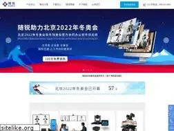 Sites similar to suirui.com