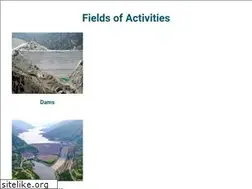 Sites similar to suis.com