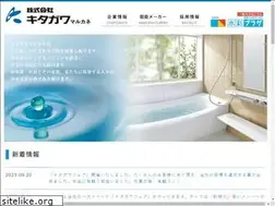 Sites similar to suisai.co.jp