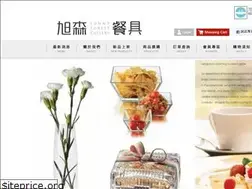 Sites similar to suisang.com.tw
