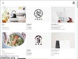 Sites similar to suisei-suisei.com