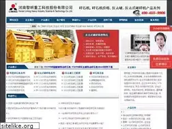 Sites similar to suishij.com