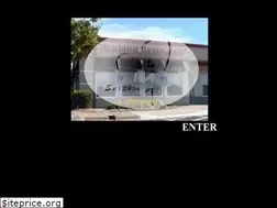 Sites similar to suishinmn.com