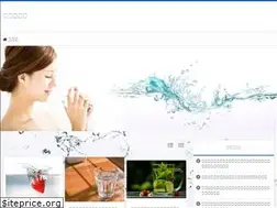 Sites similar to suisosuisaver.com