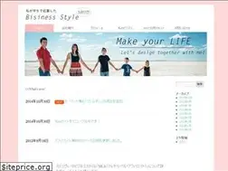 Sites similar to suisovie.co.jp