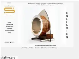 Sites similar to suissacomputers.com