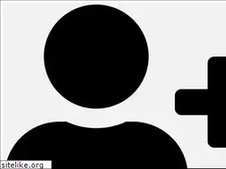 Sites similar to suisscourtage.com