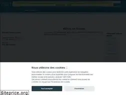 Sites similar to suisse.meteosun.com