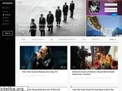 Sites similar to suisse.myspace.com