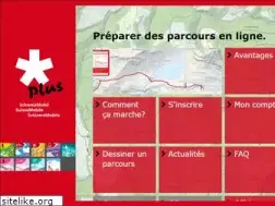 Sites similar to suissemobileplus.ch