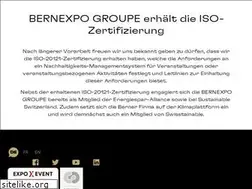 Sites similar to suissenautic.ch