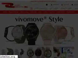 Sites similar to suisseshopping.ch