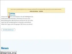 Sites similar to suissetec-ag.ch