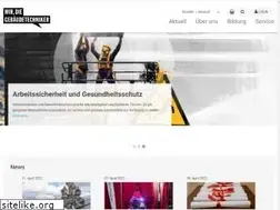 Sites similar to suissetec.ch