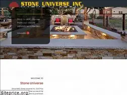 Sites similar to suistone.com