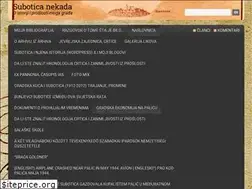 Sites similar to suistorija.wordpress.com