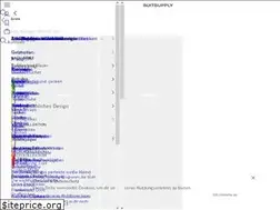 Sites similar to suistudio.com