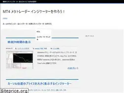 Sites similar to suisui-kantan.net