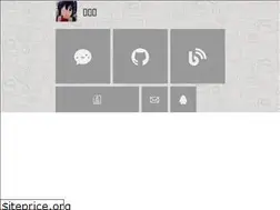 Sites similar to suisuijiang.com