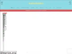 Sites similar to suisuisuizoo.com