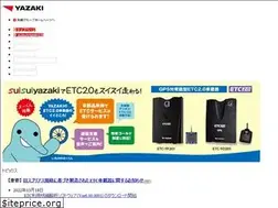Sites similar to suisuiyazaki.com