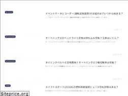 Sites similar to suisupo32tuning.com