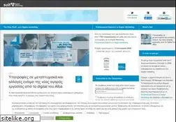 Sites similar to suit.gr