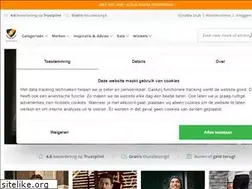 Sites similar to suitable.be