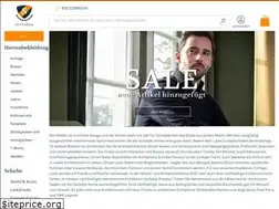 Sites similar to suitable.de
