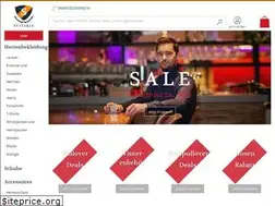 Sites similar to suitableshop.ch