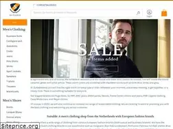Sites similar to suitableshop.com