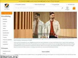 Sites similar to suitableshop.nl