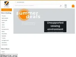 Sites similar to suitableshop.se