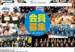 Sites similar to suitajc.jp