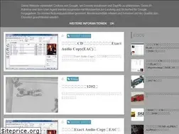 Sites similar to suitbasser.blogspot.com