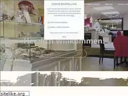 Sites similar to suite-au-chocolat.de