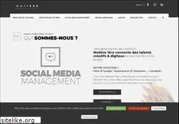 Sites similar to suite-logique.fr
