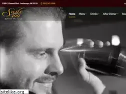 Sites similar to suite100.com