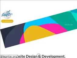 Sites similar to suite171.com