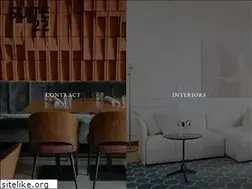 Sites similar to suite22.ca
