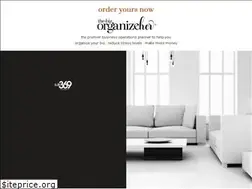 Sites similar to suite369.com