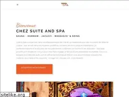 Sites similar to suiteandspa-lille.fr